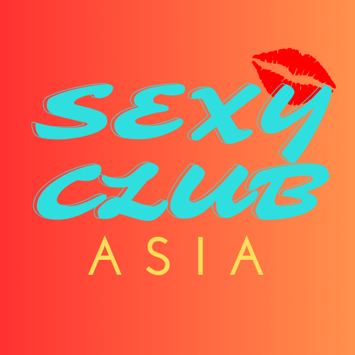 sexyclubasia